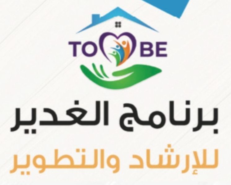 37da1241 6ab5 4c15 8fb8 60e4d60d7e78