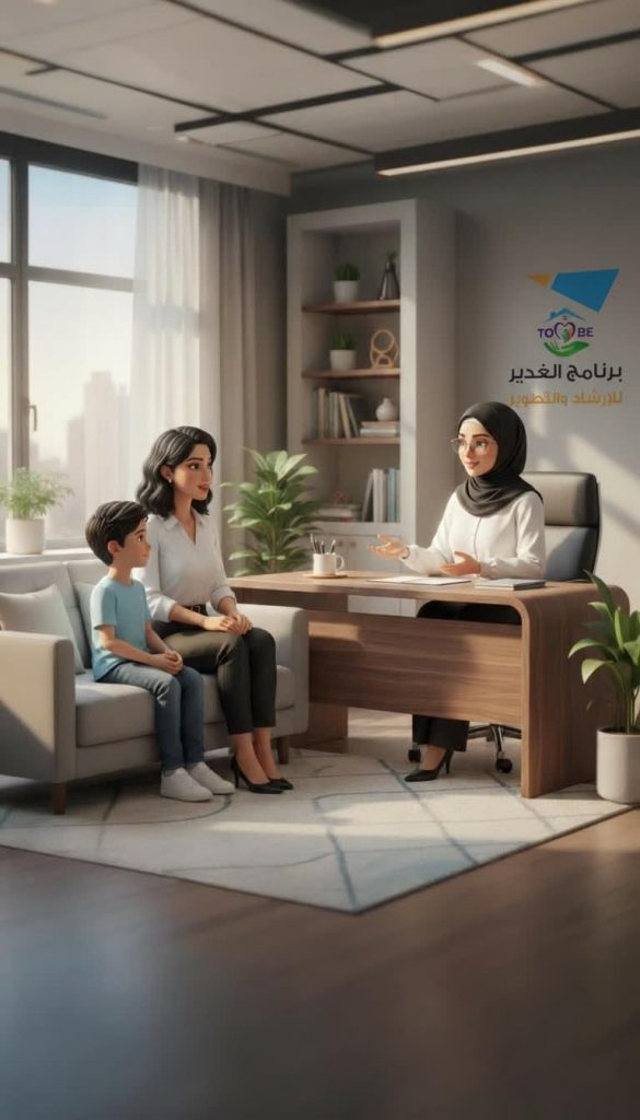 ee35d36f 6c5e 42a7 99e9 be68d756801e