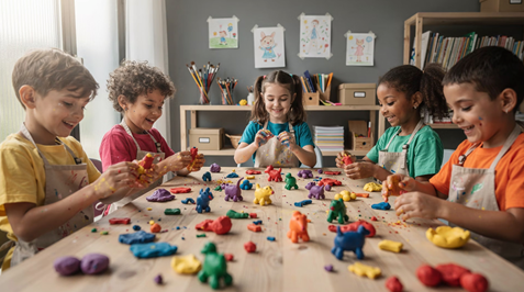 لقطة شاشة 2025 12 08 001809