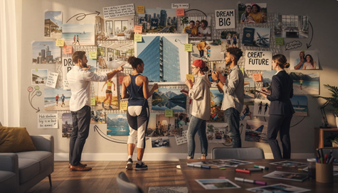 لقطة شاشة 2025 12 09 001706