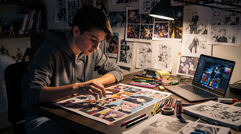 لقطة شاشة 2025 12 09 001752