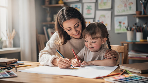 لقطة شاشة 2025 12 09 001938