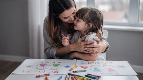 لقطة شاشة 2025 12 09 002119