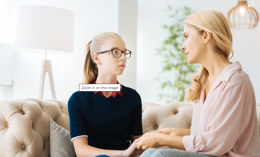 لقطة شاشة 2025 12 09 002306